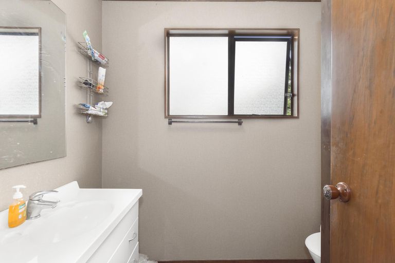 Photo of property in 187a Waihi Road, Judea, Tauranga, 3110