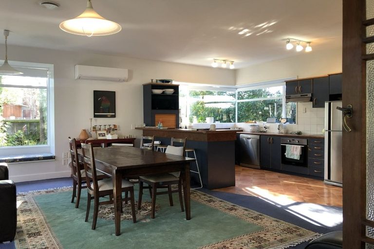 Photo of property in 51 Totara Street, Fendalton, Christchurch, 8041