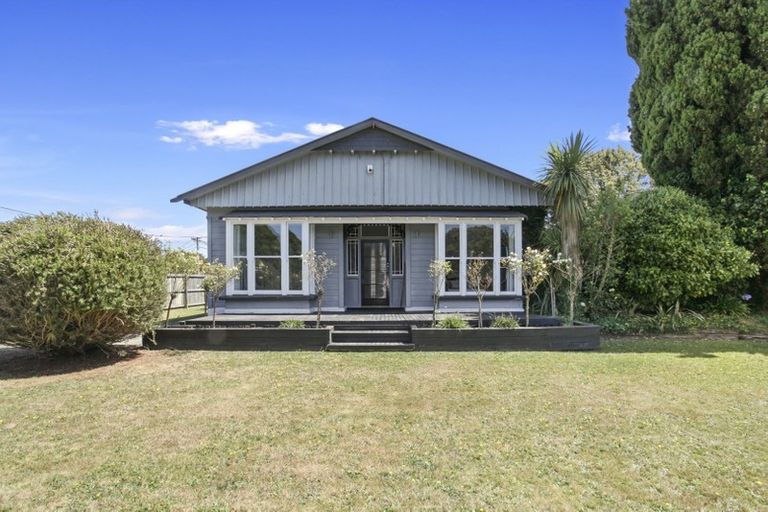 Photo of property in 699 Main North Road, Belfast, Christchurch, 8051