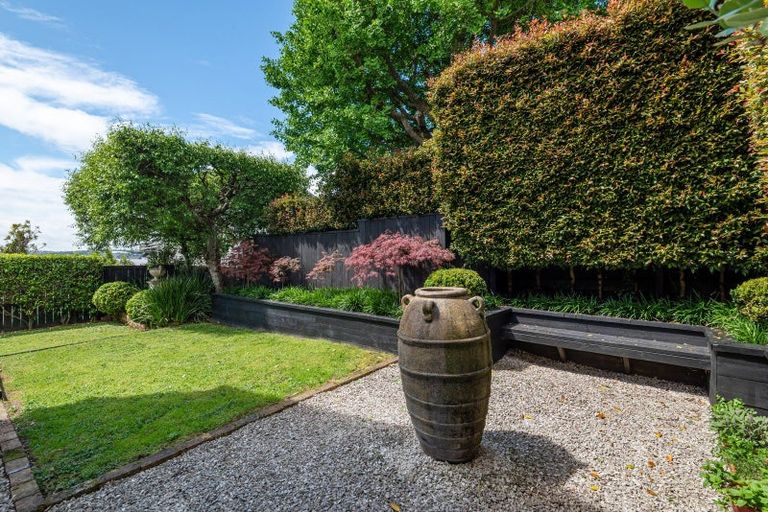 Photo of property in 73 St Marys Road, Saint Marys Bay, Auckland, 1011