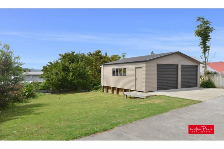 Photo of property in 18 Mcmillan Avenue, Te Kamo, Whangarei, 0112