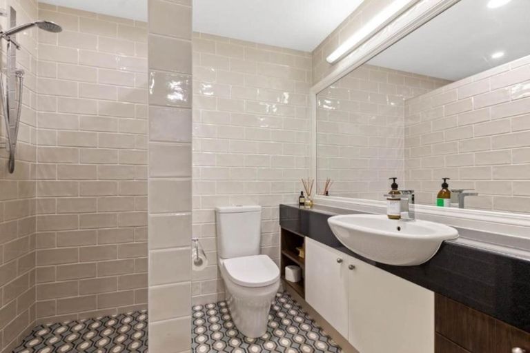 Photo of property in 10/11a Killarney Street, Takapuna, Auckland, 0622