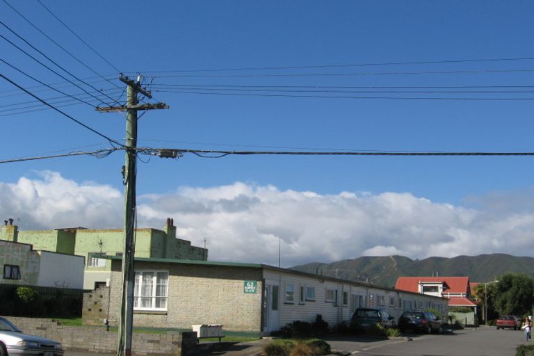 Photo of property in 2/62 Cuba Street, Petone, Lower Hutt, 5012