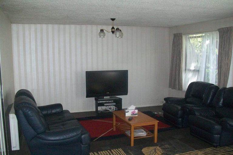 Photo of property in 16 Westmont Street, Ilam, Christchurch, 8041