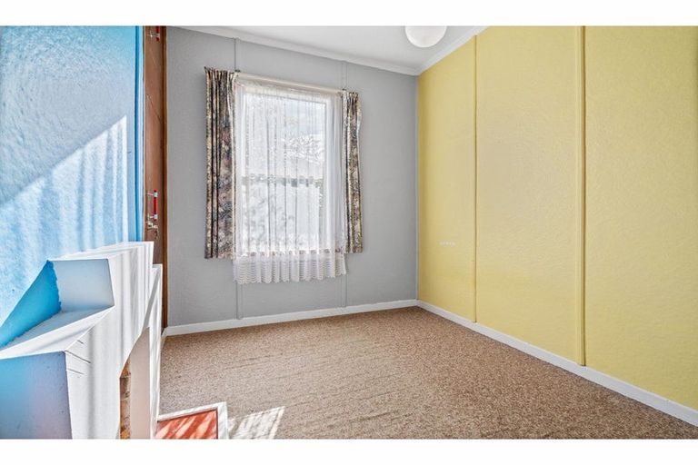 Photo of property in 72 Kana Street, Mataura, 9712