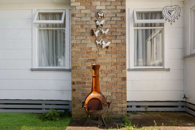 Photo of property in 666a Te Ngae Road, Owhata, Rotorua, 3010