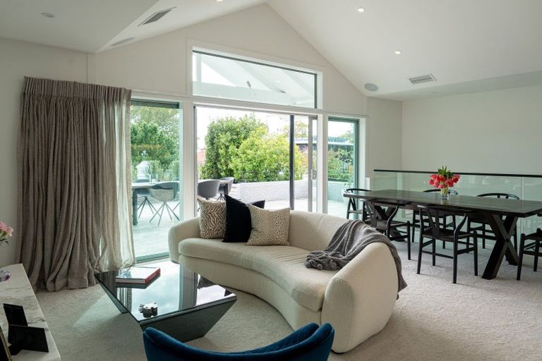 Photo of property in 54a Duart Road, Havelock North, 4130