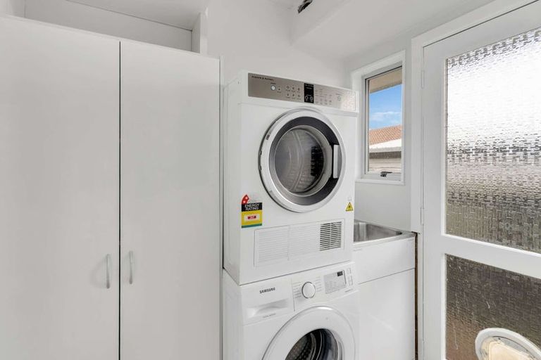 Photo of property in 91b Cottonwood Street, Parklands, Christchurch, 8083