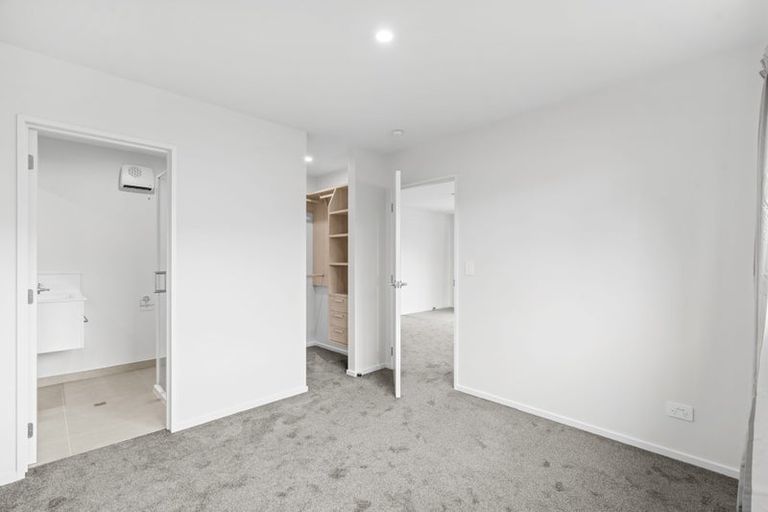 Photo of property in 9a Gambia Street, Papanui, Christchurch, 8053