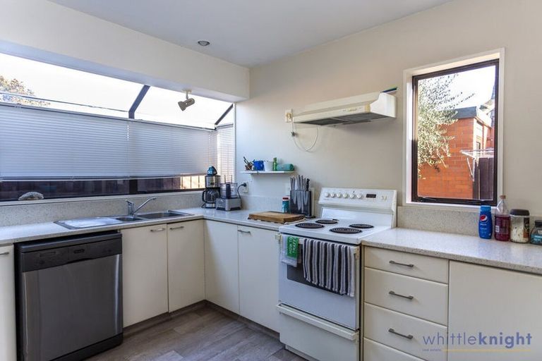 Photo of property in 16/415 Mairehau Road, Parklands, Christchurch, 8083