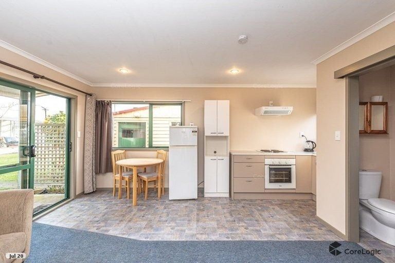 Photo of property in 56 Fitzherbert Avenue, Tawhero, Whanganui, 4501