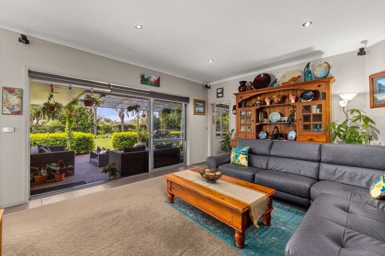 Photo of property in 55 Waitotara Drive, Waipapa, 0230