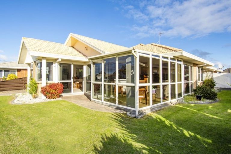 Photo of property in 180 Grenada Street, Mount Maunganui, 3116