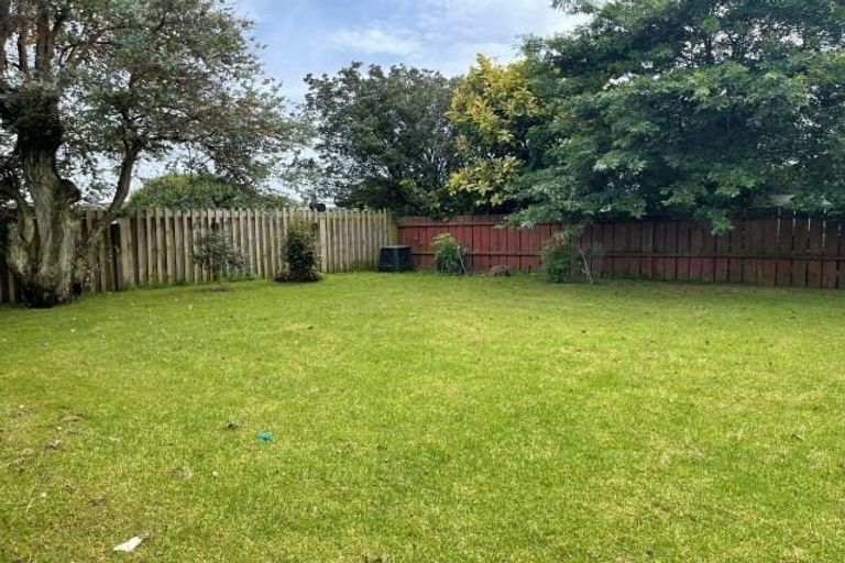 Photo of property in 44 Matavai Street, Mount Maunganui, 3116