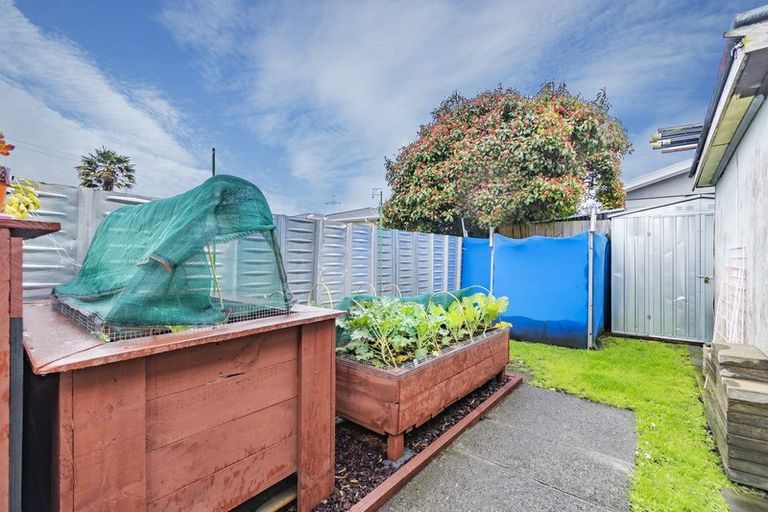 Photo of property in 1/20 Takanini School Road, Takanini, 2112