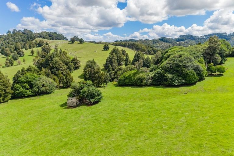 Photo of property in 97e Hillcrest Road, Kaikohe, 0405