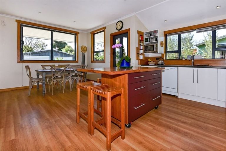 Photo of property in 73 Cobham Street, Spreydon, Christchurch, 8024