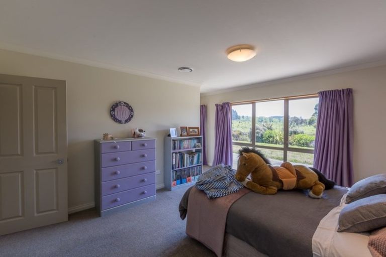 Photo of property in 55 End Farm Road, Waikanae, 5391