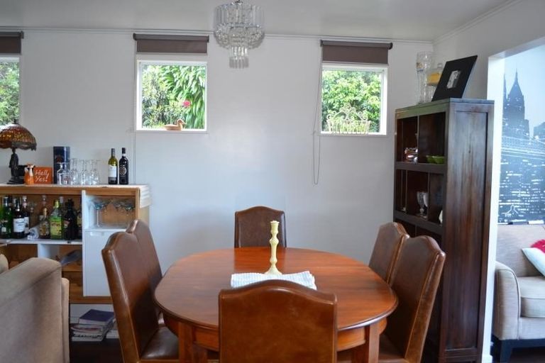 Photo of property in 67a Halswater Drive, Churton Park, Wellington, 6037