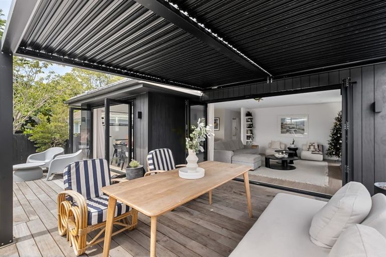 Photo of property in 453 Innes Road, Mairehau, Christchurch, 8052