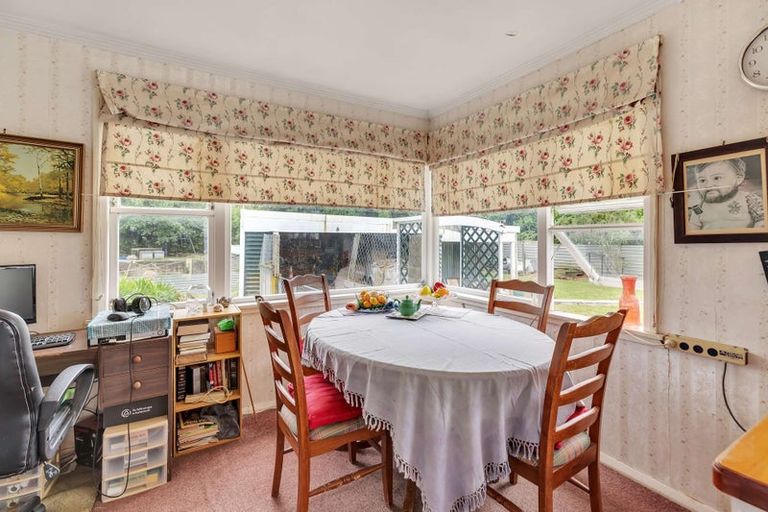 Photo of property in 30 Gibson Street, Aramoho, Whanganui, 4500