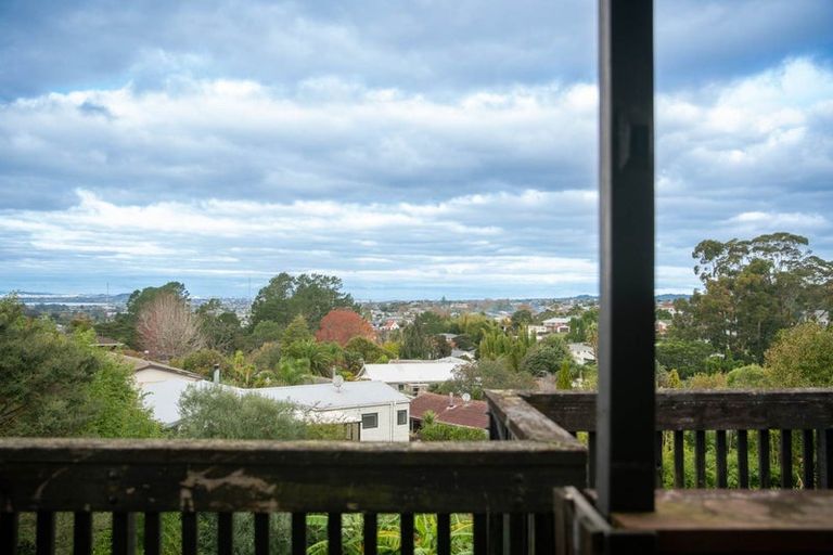 Photo of property in 443 Don Buck Road, Massey, Auckland, 0614