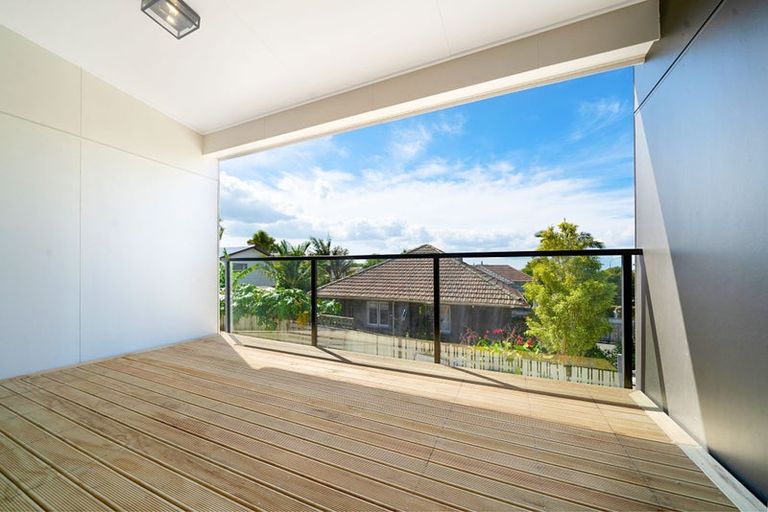 Photo of property in 63a Arawa Street, New Lynn, Auckland, 0600