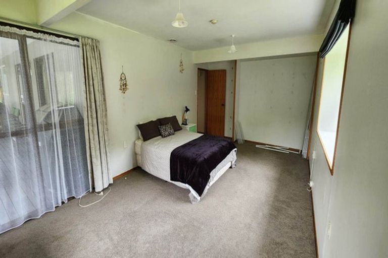 Photo of property in 225 West Belt, Rangiora, 7400