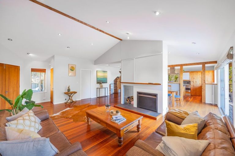 Photo of property in 147 Green Hollows Road, Puhoi, Silverdale, 0994