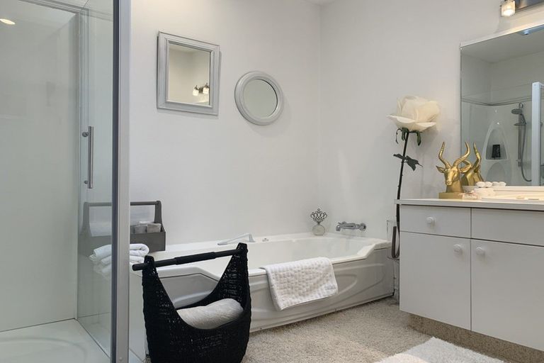 Photo of property in 165 Hall Street, Hokitika, 7810