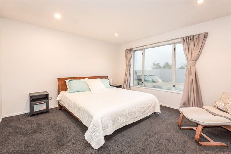 Photo of property in 16 Longspur Avenue, Wigram, Christchurch, 8025