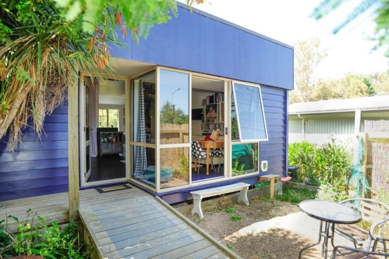 Photo of property in 2g Waipapa Avenue, Diamond Harbour, 8972