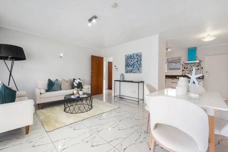 Photo of property in 3/167 Shirley Road, Papatoetoe, Auckland, 2025