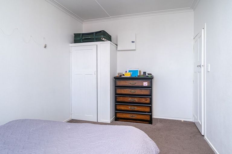 Photo of property in 77 Elgin Road, Mornington, Dunedin, 9011