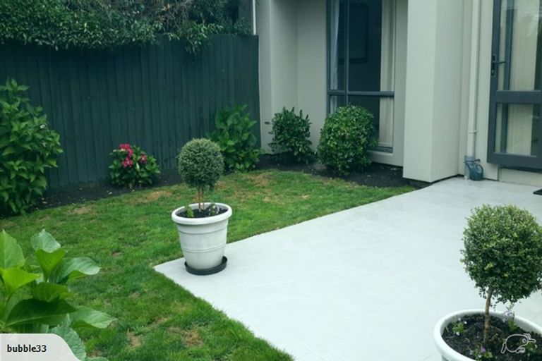 Photo of property in 2/234 Springfield Road, St Albans, Christchurch, 8014