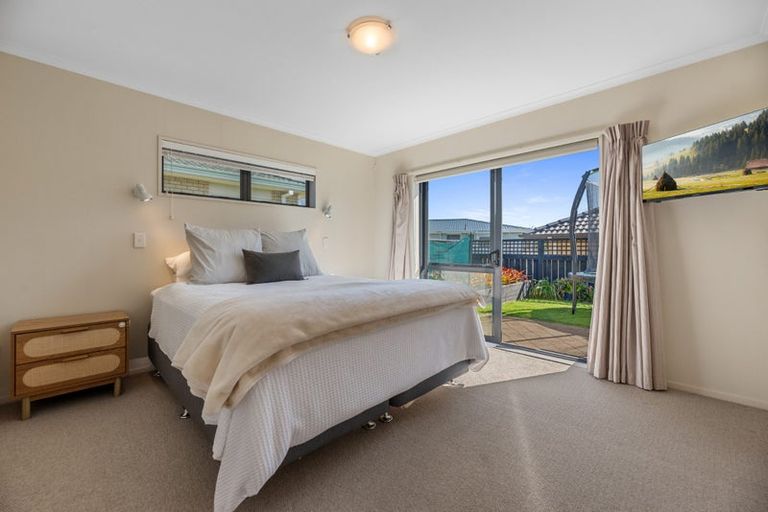 Photo of property in 62b Freyberg Street, Otumoetai, Tauranga, 3110