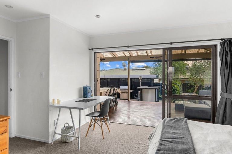 Photo of property in 25 Lorne Street, Dargaville, 0310