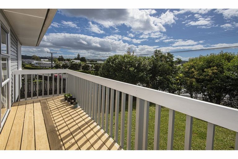 Photo of property in 173 Corks Road, Tikipunga, Whangarei, 0112