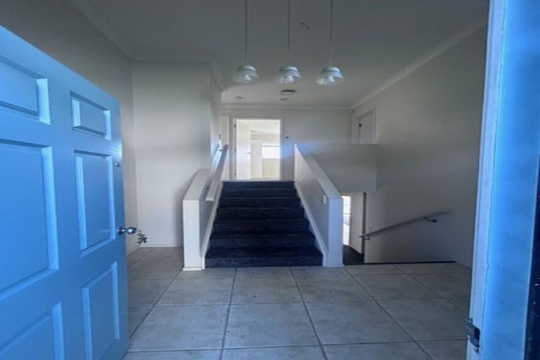 Photo of property in 26 Twin Court, Albany, Auckland, 0632