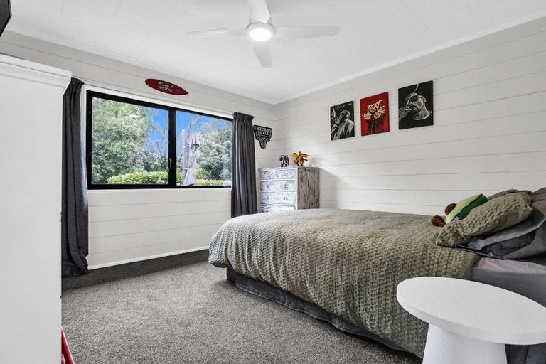 Photo of property in 5 Glenbrook Road, Karaka, Papakura, 2580