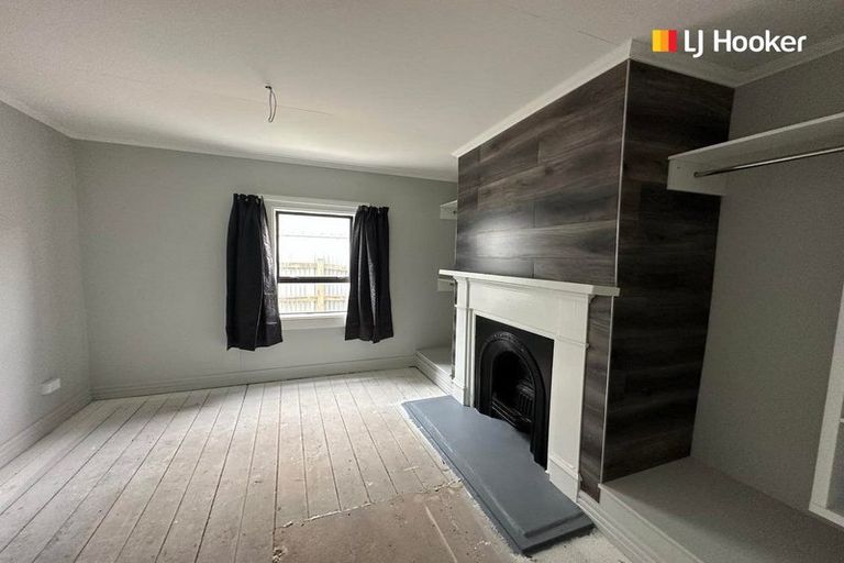 Photo of property in 57 Grange Street, North Dunedin, Dunedin, 9016