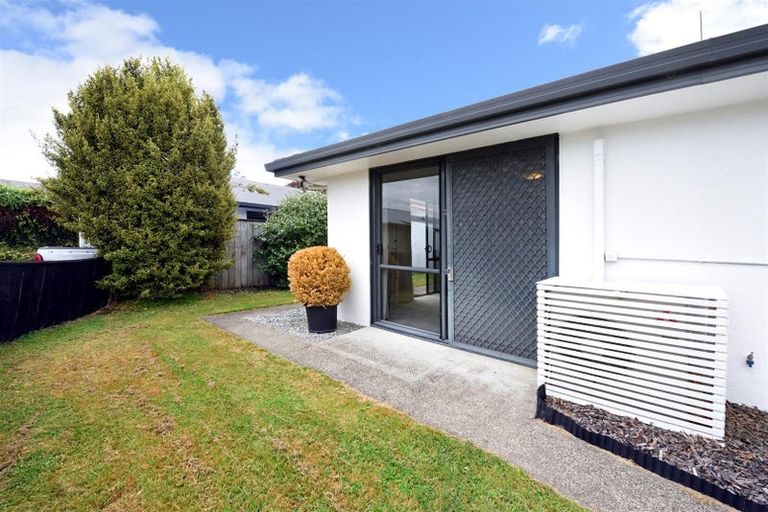 Photo of property in 56 Parkers Road, Tahunanui, Nelson, 7011