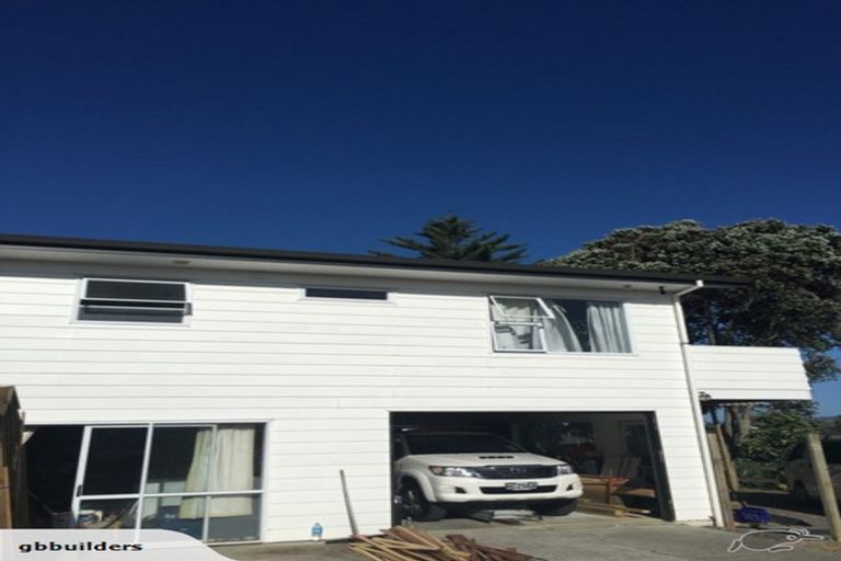 Photo of property in 133 Kingswood Road, Brookfield, Tauranga, 3110