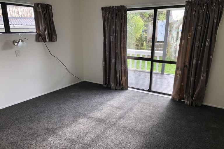 Photo of property in 9 Monowai Street, Mount Maunganui, 3116