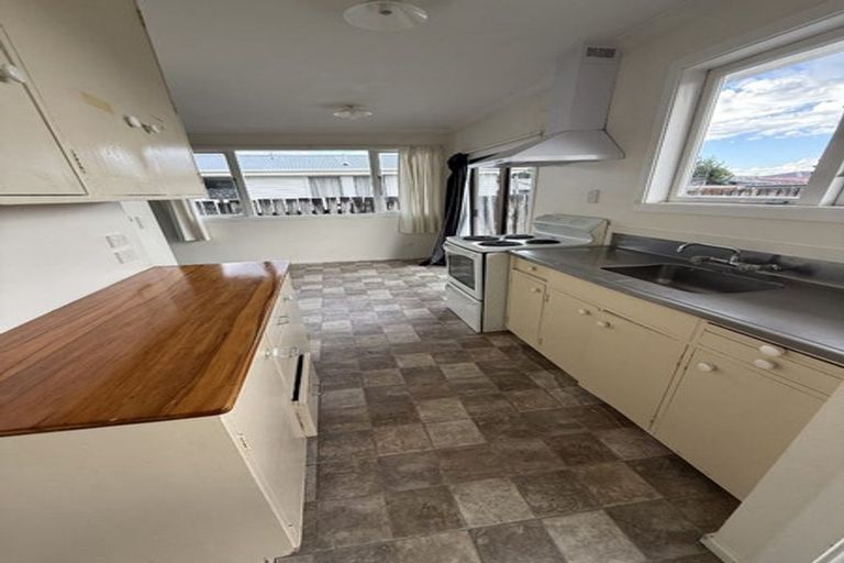 Photo of property in 13 Maria Place, Turangi, 3334