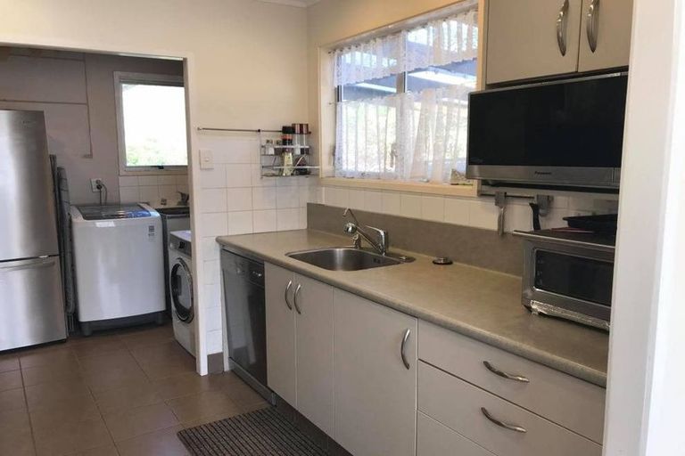 Photo of property in 77 Pembroke Street, Westown, New Plymouth, 4310