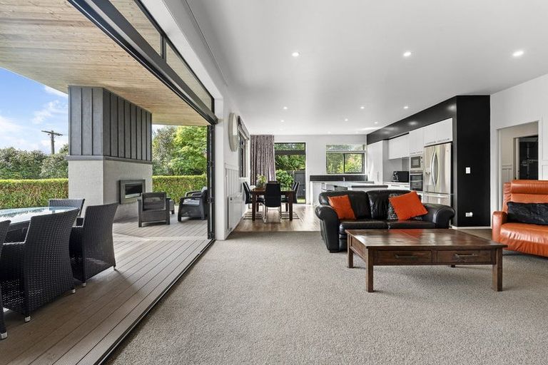 Photo of property in 14e Clinton Street, Fitzroy, New Plymouth, 4312