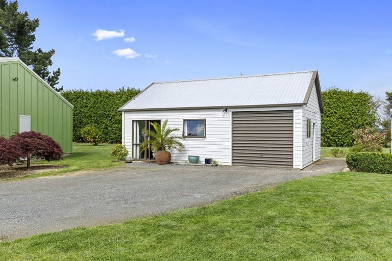 Photo of property in 62 Ringer Road, Tauwhare, Hamilton, 3287