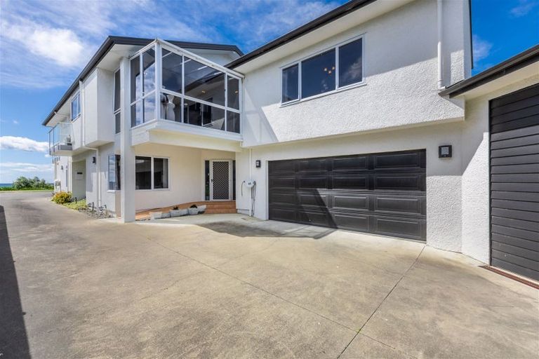 Photo of property in 134 North Shore Road, Eskdale, Napier, 4182