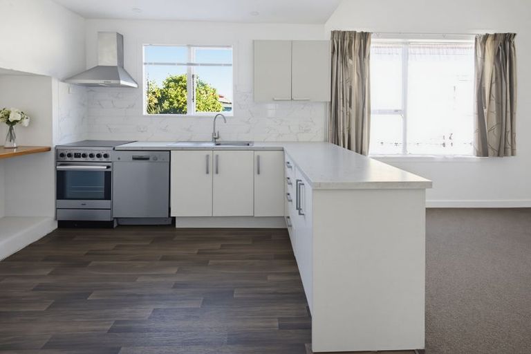 Photo of property in 34 Cobden Street, Westport, 7825